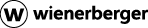TÜV